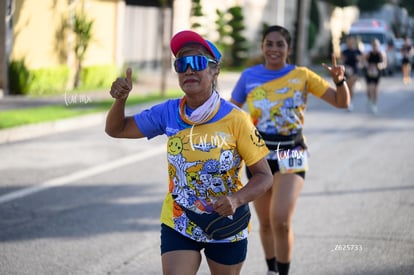 Carrera 10K y 7K todo por ayudar | Carrera 10K y 7K todo por ayudar 2025