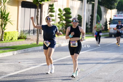 Carrera 10K y 7K todo por ayudar | Carrera 10K y 7K todo por ayudar 2025