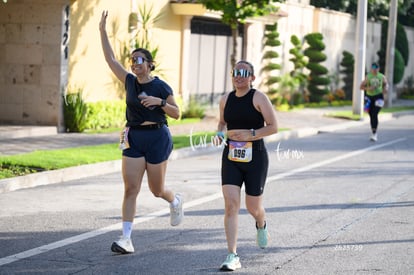 Carrera 10K y 7K todo por ayudar | Carrera 10K y 7K todo por ayudar 2025