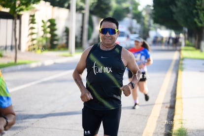 Carrera 10K y 7K todo por ayudar | Carrera 10K y 7K todo por ayudar 2025