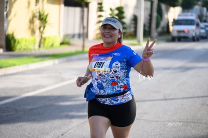 Carrera 10K y 7K todo por ayudar | Carrera 10K y 7K todo por ayudar 2025