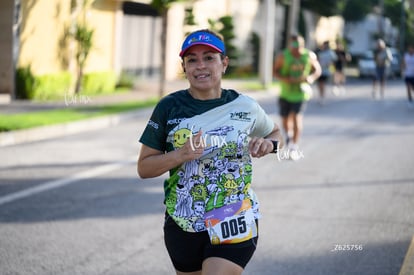 Carrera 10K y 7K todo por ayudar | Carrera 10K y 7K todo por ayudar 2025