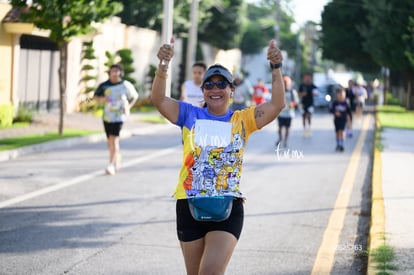 Carrera 10K y 7K todo por ayudar | Carrera 10K y 7K todo por ayudar 2025