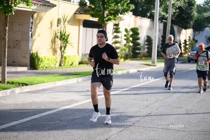 Carrera 10K y 7K todo por ayudar | Carrera 10K y 7K todo por ayudar 2025