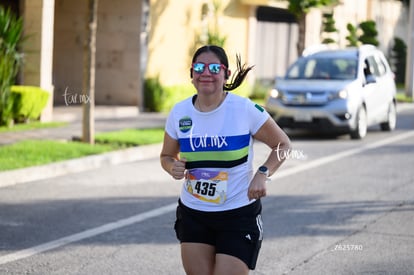 Carrera 10K y 7K todo por ayudar | Carrera 10K y 7K todo por ayudar 2025