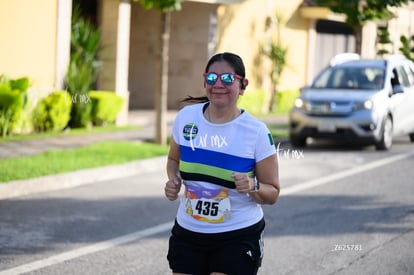 Carrera 10K y 7K todo por ayudar | Carrera 10K y 7K todo por ayudar 2025