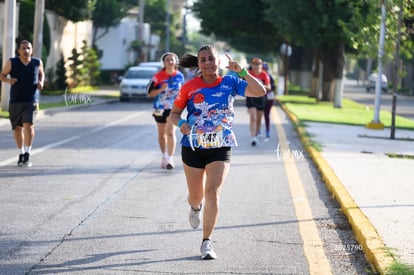 Carrera 10K y 7K todo por ayudar | Carrera 10K y 7K todo por ayudar 2025