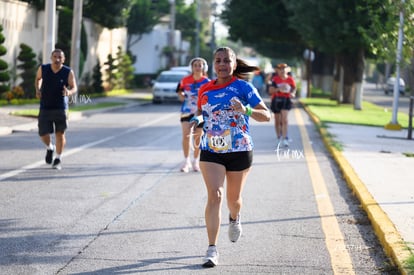 Carrera 10K y 7K todo por ayudar | Carrera 10K y 7K todo por ayudar 2025