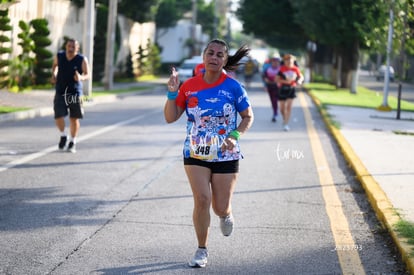 Carrera 10K y 7K todo por ayudar | Carrera 10K y 7K todo por ayudar 2025