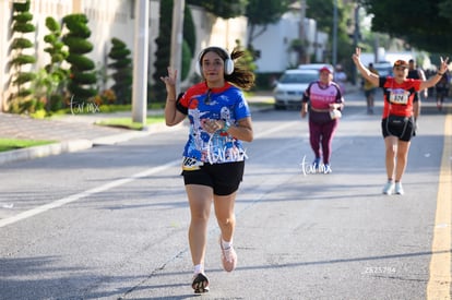 Carrera 10K y 7K todo por ayudar | Carrera 10K y 7K todo por ayudar 2025