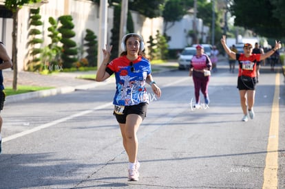 Carrera 10K y 7K todo por ayudar | Carrera 10K y 7K todo por ayudar 2025