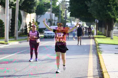 Carrera 10K y 7K todo por ayudar | Carrera 10K y 7K todo por ayudar 2025