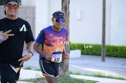 Carrera 10K y 7K todo por ayudar | Carrera 10K y 7K todo por ayudar 2025