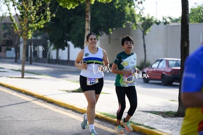 Carrera 10K y 7K todo por ayudar | Carrera 10K y 7K todo por ayudar 2025