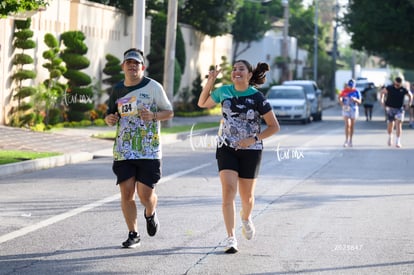 Carrera 10K y 7K todo por ayudar | Carrera 10K y 7K todo por ayudar 2025