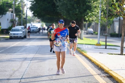 Carrera 10K y 7K todo por ayudar | Carrera 10K y 7K todo por ayudar 2025