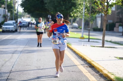 Carrera 10K y 7K todo por ayudar | Carrera 10K y 7K todo por ayudar 2025