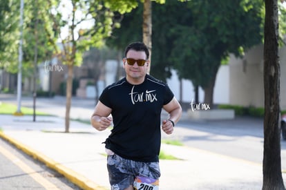 Carrera 10K y 7K todo por ayudar | Carrera 10K y 7K todo por ayudar 2025