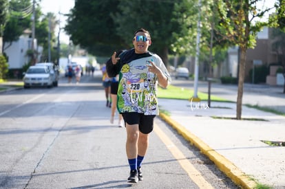 Carrera 10K y 7K todo por ayudar | Carrera 10K y 7K todo por ayudar 2025