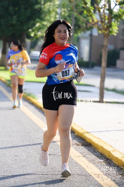 Carrera 10K y 7K todo por ayudar | Carrera 10K y 7K todo por ayudar 2025