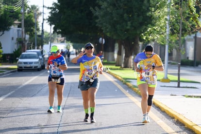 Carrera 10K y 7K todo por ayudar | Carrera 10K y 7K todo por ayudar 2025