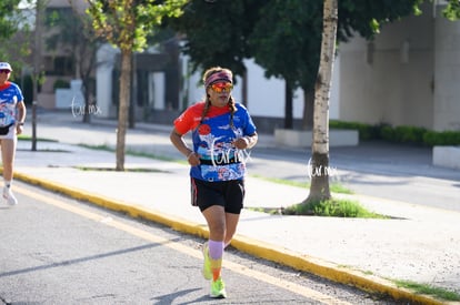 Carrera 10K y 7K todo por ayudar | Carrera 10K y 7K todo por ayudar 2025
