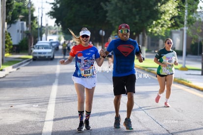 Carrera 10K y 7K todo por ayudar | Carrera 10K y 7K todo por ayudar 2025