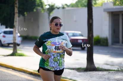 Carrera 10K y 7K todo por ayudar | Carrera 10K y 7K todo por ayudar 2025