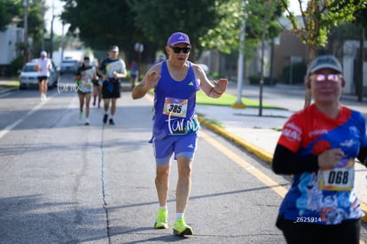Carrera 10K y 7K todo por ayudar | Carrera 10K y 7K todo por ayudar 2025