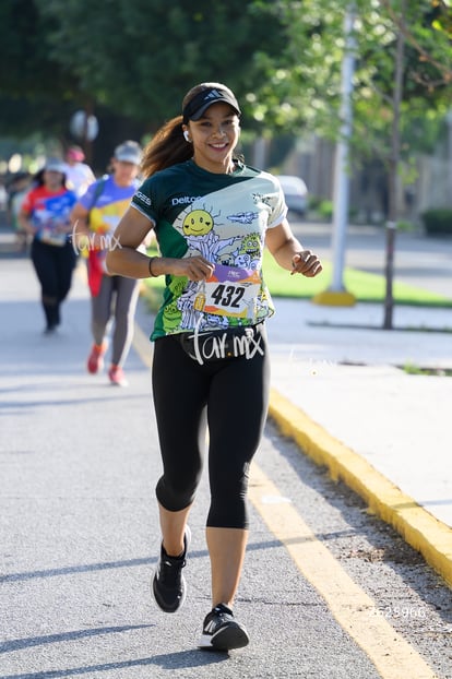 Carrera 10K y 7K todo por ayudar | Carrera 10K y 7K todo por ayudar 2025