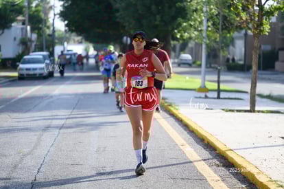 Carrera 10K y 7K todo por ayudar | Carrera 10K y 7K todo por ayudar 2025