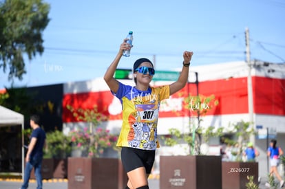 Carrera 10K y 7K todo por ayudar | Carrera 10K y 7K todo por ayudar 2025