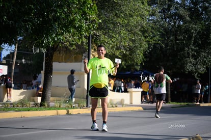 Carrera 10K y 7K todo por ayudar | Carrera 10K y 7K todo por ayudar 2025