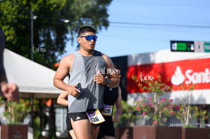 Carrera 10K y 7K todo por ayudar | Carrera 10K y 7K todo por ayudar 2025