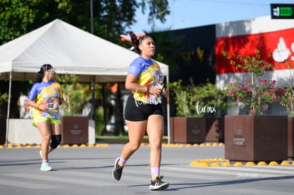 Carrera 10K y 7K todo por ayudar | Carrera 10K y 7K todo por ayudar 2025