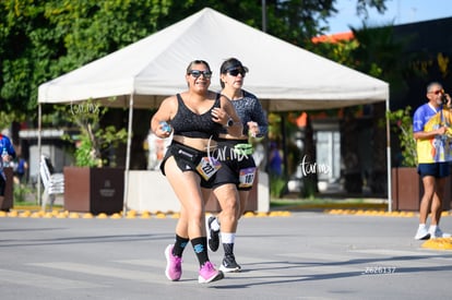Carrera 10K y 7K todo por ayudar | Carrera 10K y 7K todo por ayudar 2025
