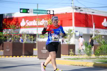 Carrera 10K y 7K todo por ayudar | Carrera 10K y 7K todo por ayudar 2025
