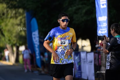 Carrera 10K y 7K todo para ayudar | Carrera 10K y 7K todo para ayudar 2025