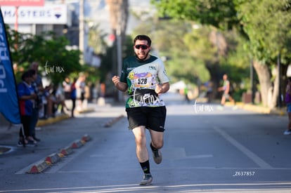 Carrera 10K y 7K todo para ayudar | Carrera 10K y 7K todo para ayudar 2025