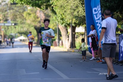 Carrera 10K y 7K todo para ayudar | Carrera 10K y 7K todo para ayudar 2025