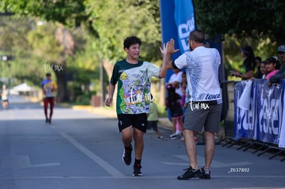 Carrera 10K y 7K todo para ayudar | Carrera 10K y 7K todo para ayudar 2025