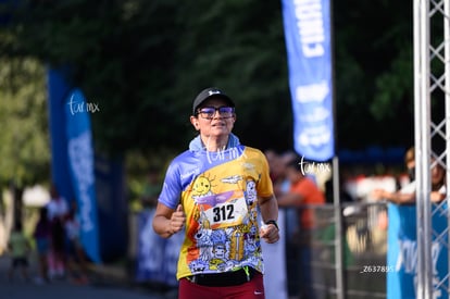 Carrera 10K y 7K todo para ayudar | Carrera 10K y 7K todo para ayudar 2025