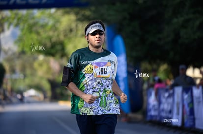 Carrera 10K y 7K todo para ayudar | Carrera 10K y 7K todo para ayudar 2025