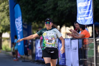 Carrera 10K y 7K todo para ayudar | Carrera 10K y 7K todo para ayudar 2025