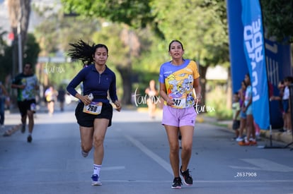 Carrera 10K y 7K todo para ayudar | Carrera 10K y 7K todo para ayudar 2025
