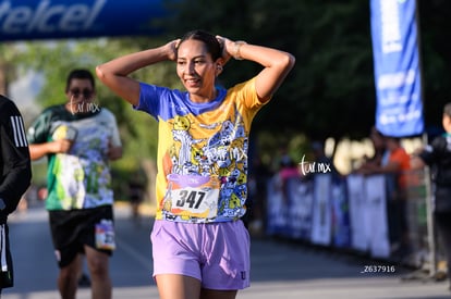 Carrera 10K y 7K todo para ayudar | Carrera 10K y 7K todo para ayudar 2025