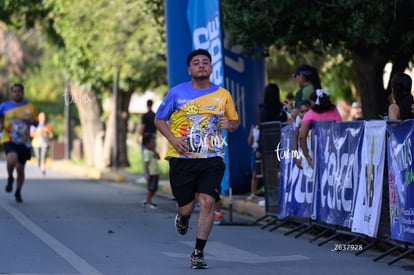 Carrera 10K y 7K todo para ayudar | Carrera 10K y 7K todo para ayudar 2025