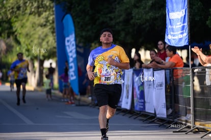 Carrera 10K y 7K todo para ayudar | Carrera 10K y 7K todo para ayudar 2025