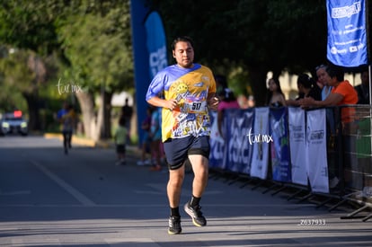 Carrera 10K y 7K todo para ayudar | Carrera 10K y 7K todo para ayudar 2025