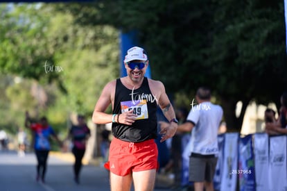 Carrera 10K y 7K todo para ayudar | Carrera 10K y 7K todo para ayudar 2025